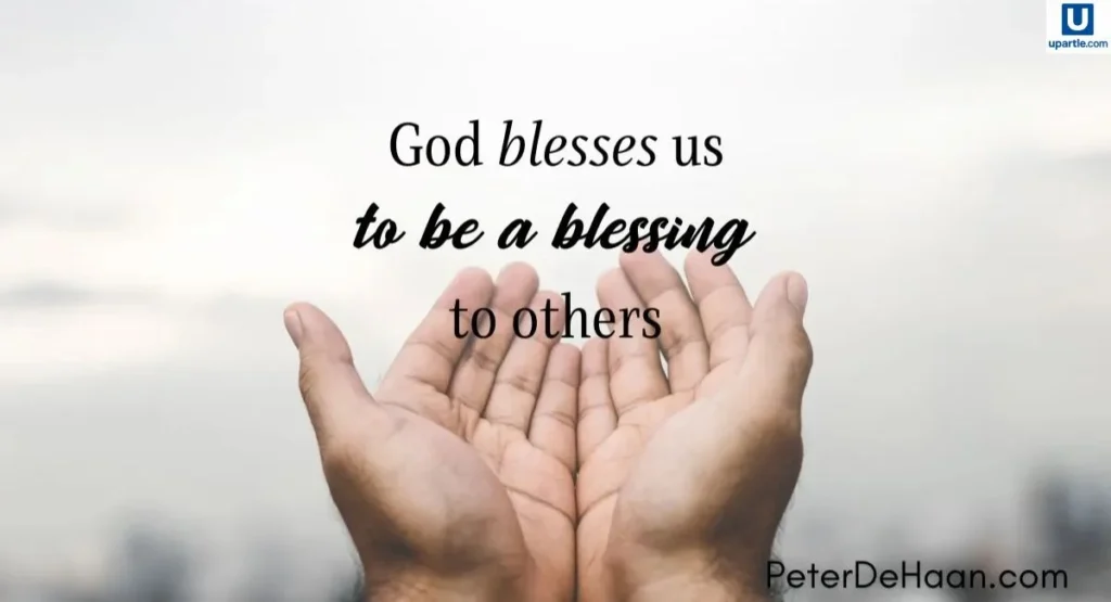 god-is-able-to-bless-us-financially