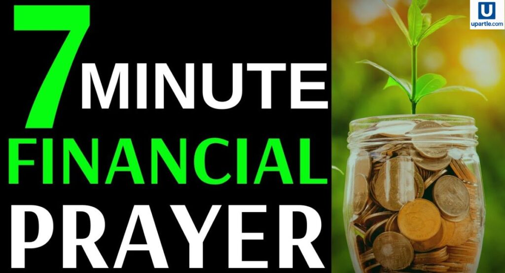 7-prayers-for-finances