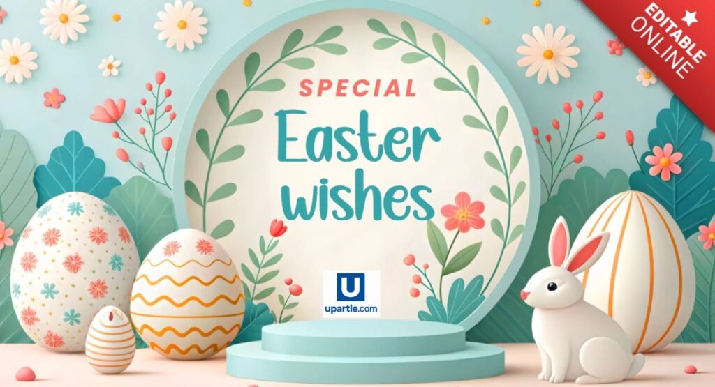 cute-and-joyful-easter-wishes-for-kids
