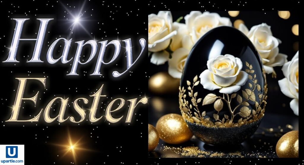 beautiful-easter-greetings-to-add-to-your-cards