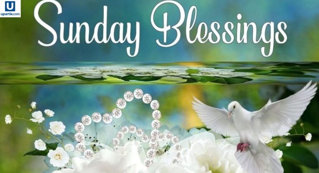 beautiful-sunday-blessings-and-messages