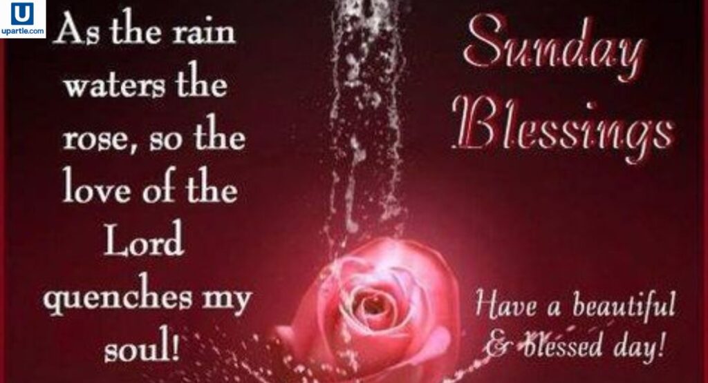 beautiful-sunday-blessings-and-messages