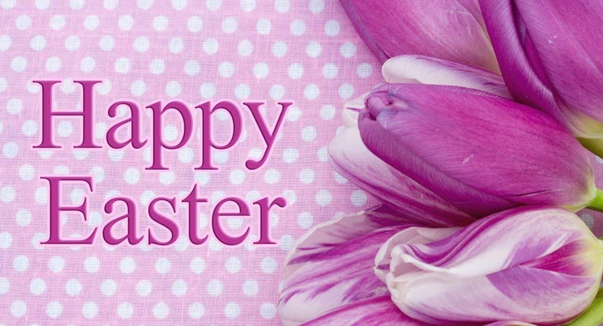 blessing-happy-easter-to-my-family
