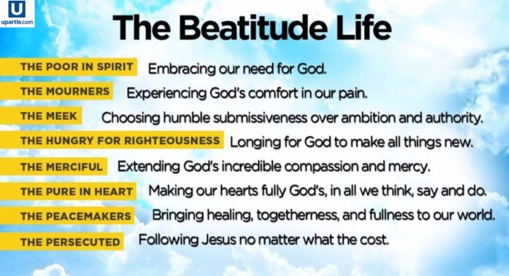 blessings-from-god-in-the-beatitudes