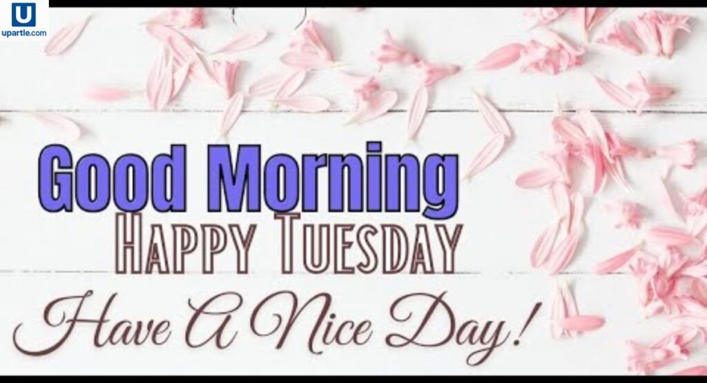 encouraging-good-morning-and-happy-tuesday-messages