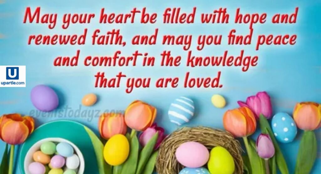 faith-filled-religious-easter-wishes