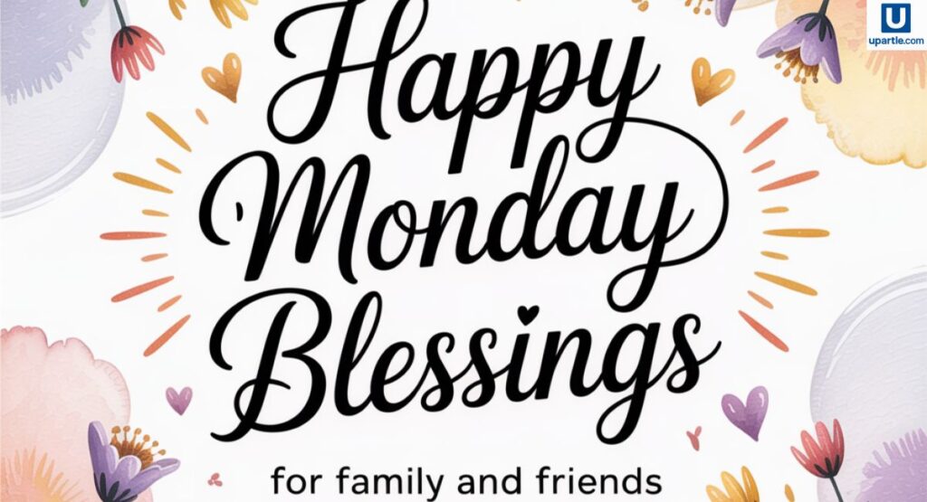 happy-monday-blessings-for-family-and-friends (1)