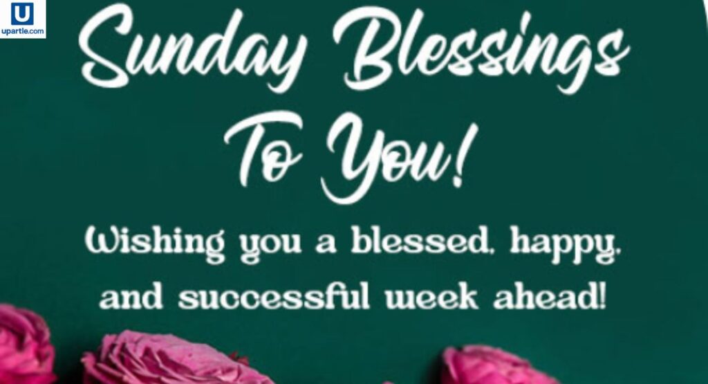 happy-sunday-blessings