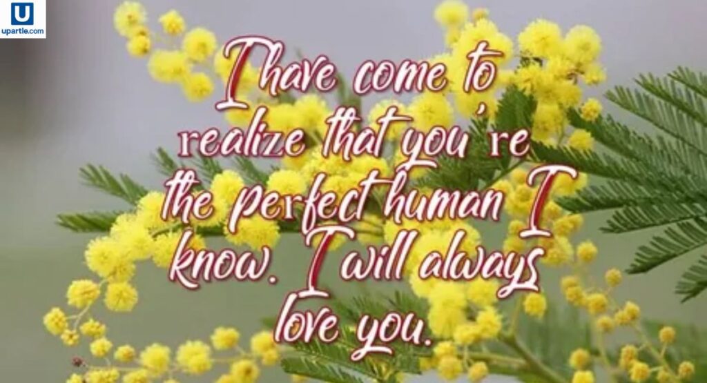 heartfelt-new-week-messages-for-loved-ones