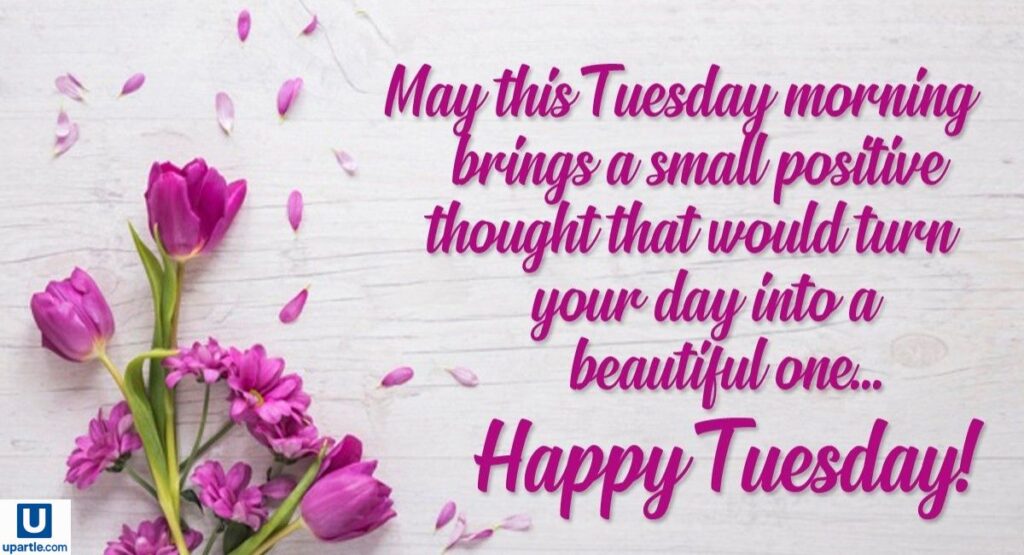 heartwarming-good-morning-and-happy-tuesday-messages-to-send-to-friends-and-loved-ones