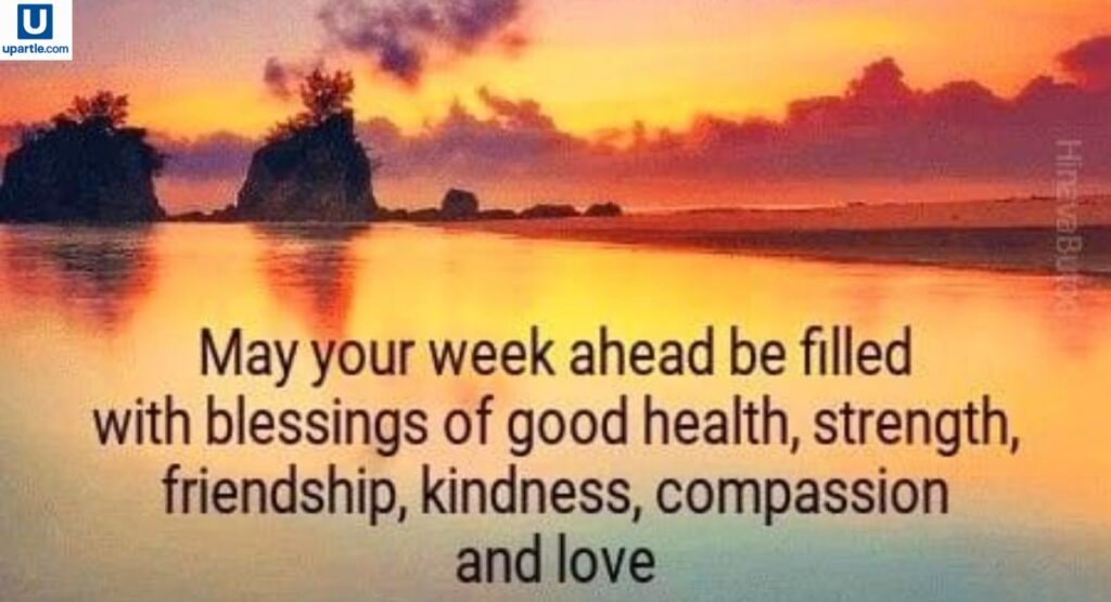 inspirational-new-week-blessings-for-morning-motivation