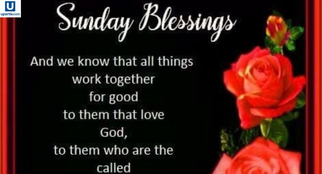 inspirational-sunday-blessings