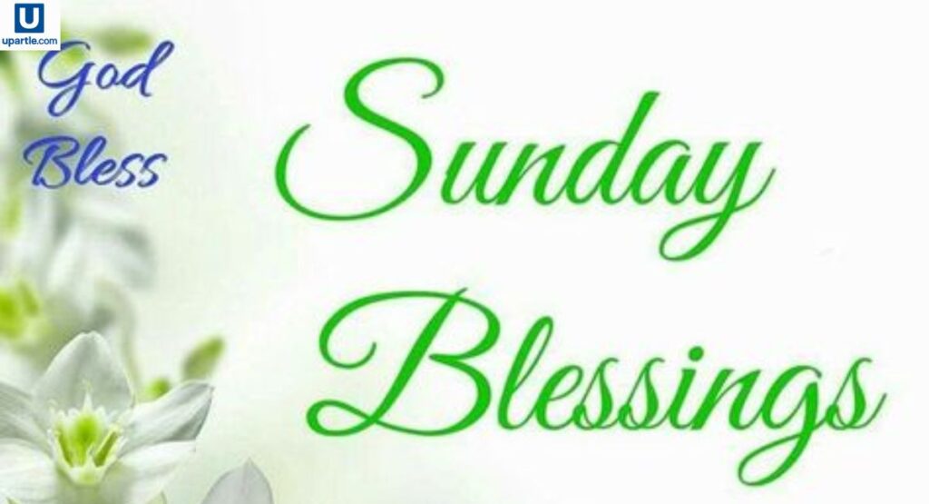 inspirational-sunday-blessings