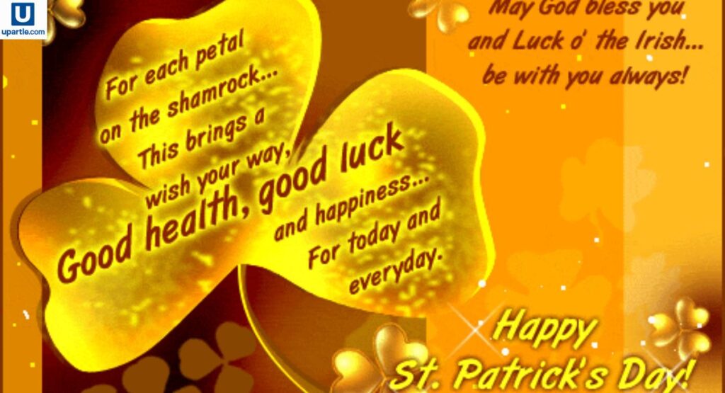 irish-blessings-for-good-fortune-and-happiness