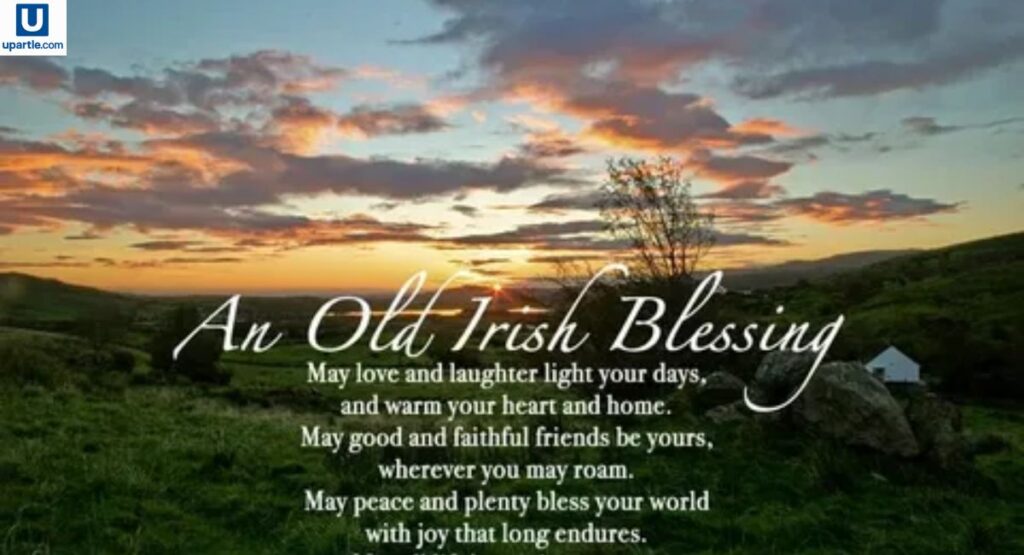 irish-blessings-for-protection-travel-and-home