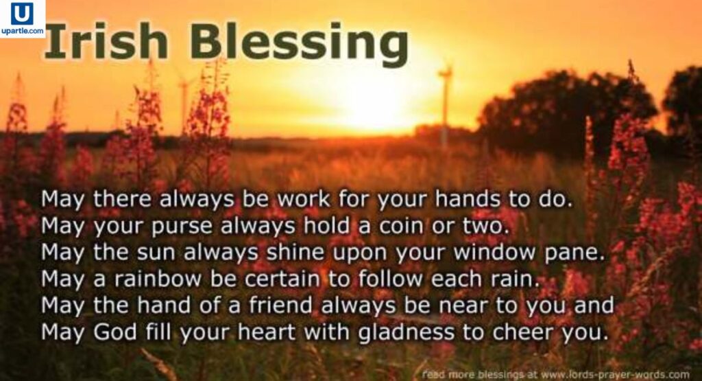 irish-blessings-quotes-and-their-meaning