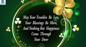 irish-blessings-quotes-timeless-words-of-hope-luck-and-warm-irish-spirit