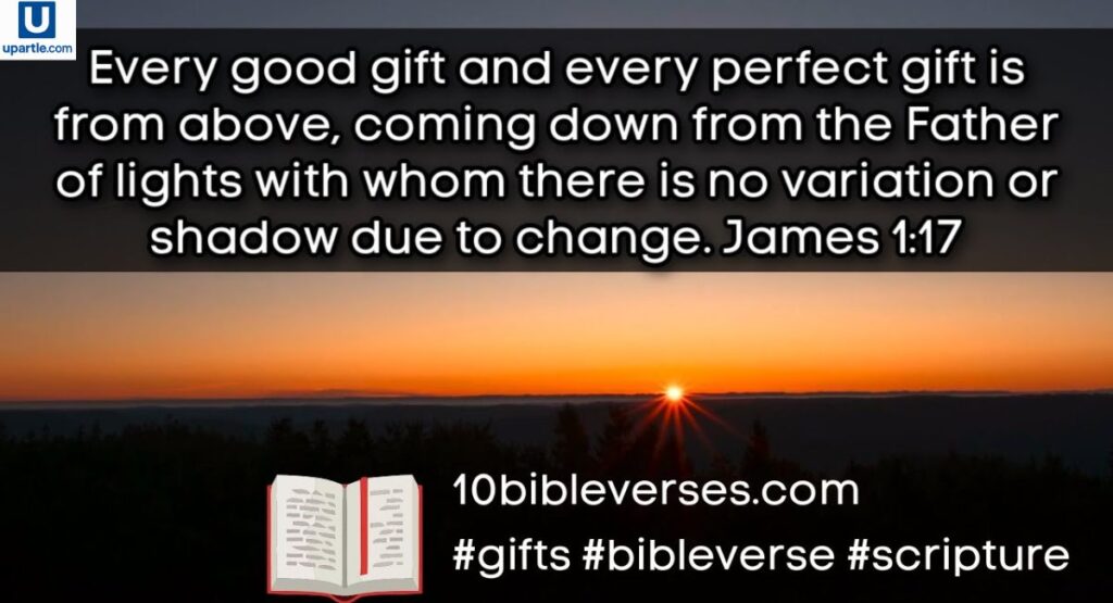 james-117-–-every-good-gift-comes-from-above