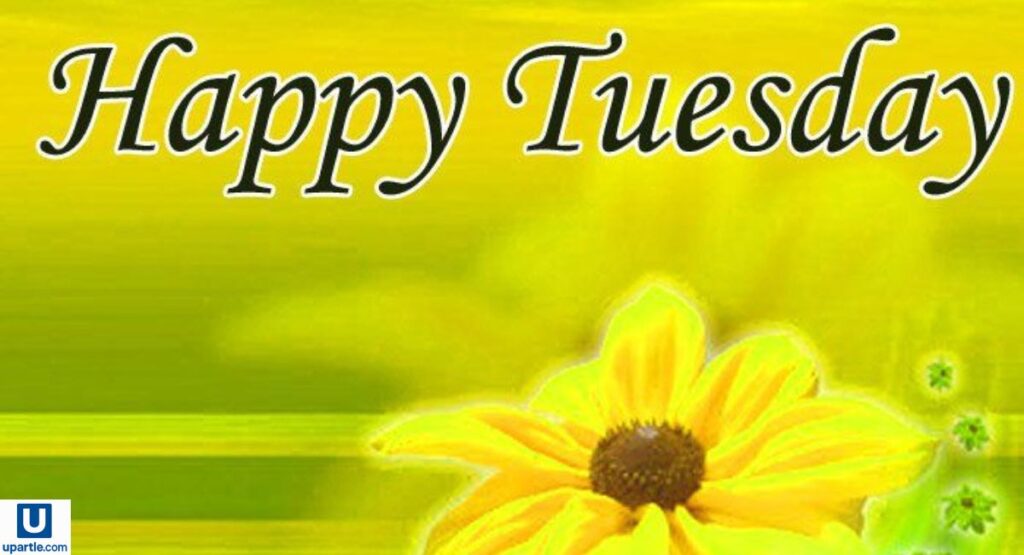joyful-good-morning-and-happy-tuesday-messages