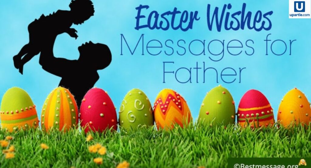 loving-easter-messages-for-your-mom