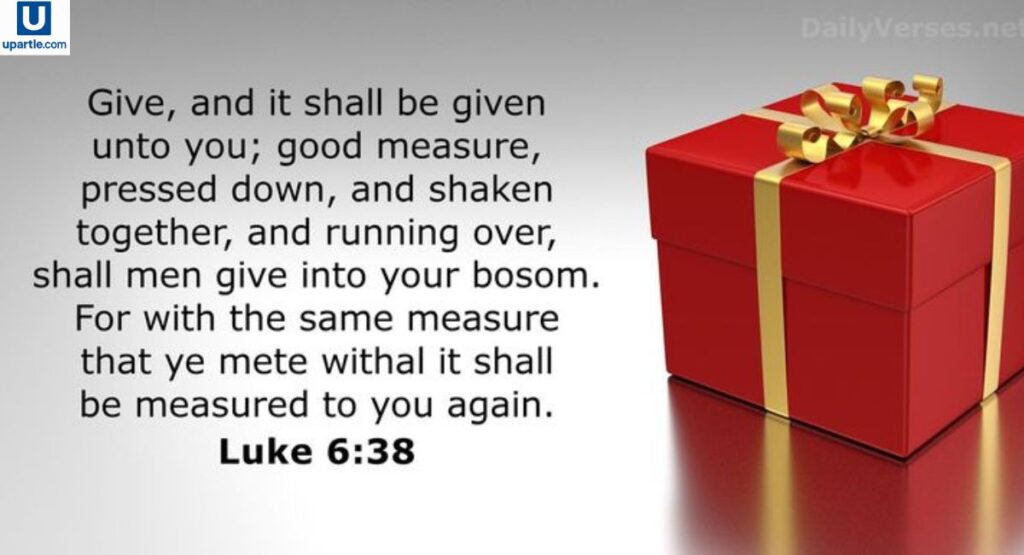 luke-638-–-the-blessing-of-giving-and-receiving