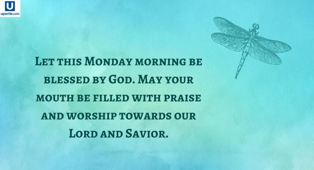 monday-prayers-for-work-career-and-success