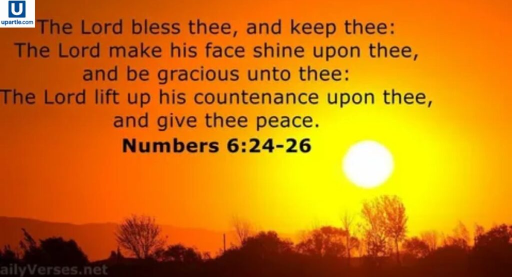 numbers-624-26-–-the-lords-blessing-for-protection