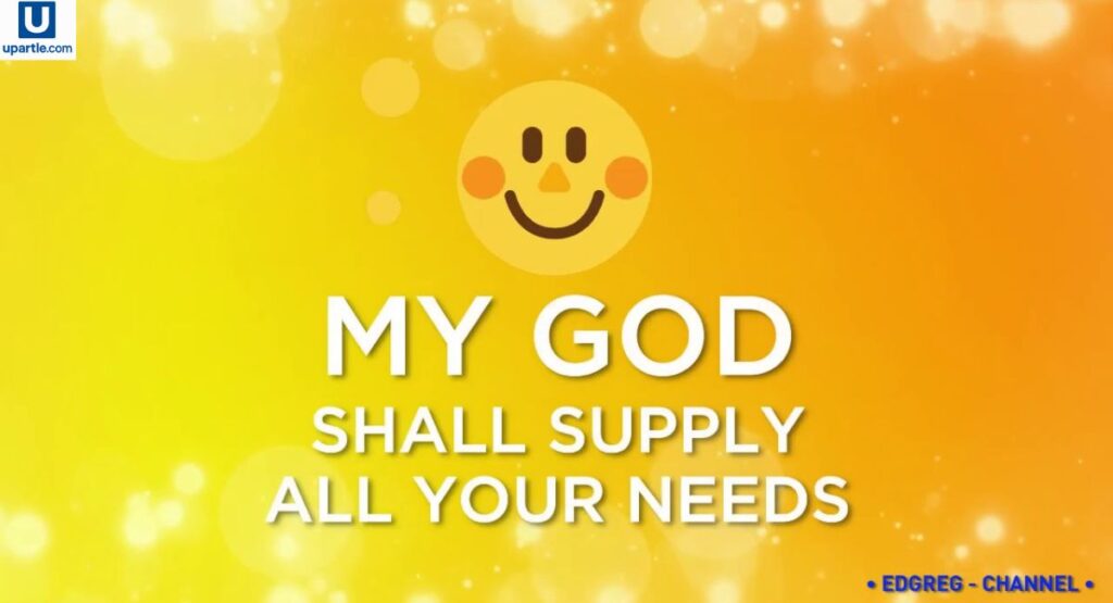 philippians-419-–-gods-provision-for-you