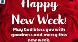 positive-good-morning-new-week-blessings-to-inspire-your-fresh-start