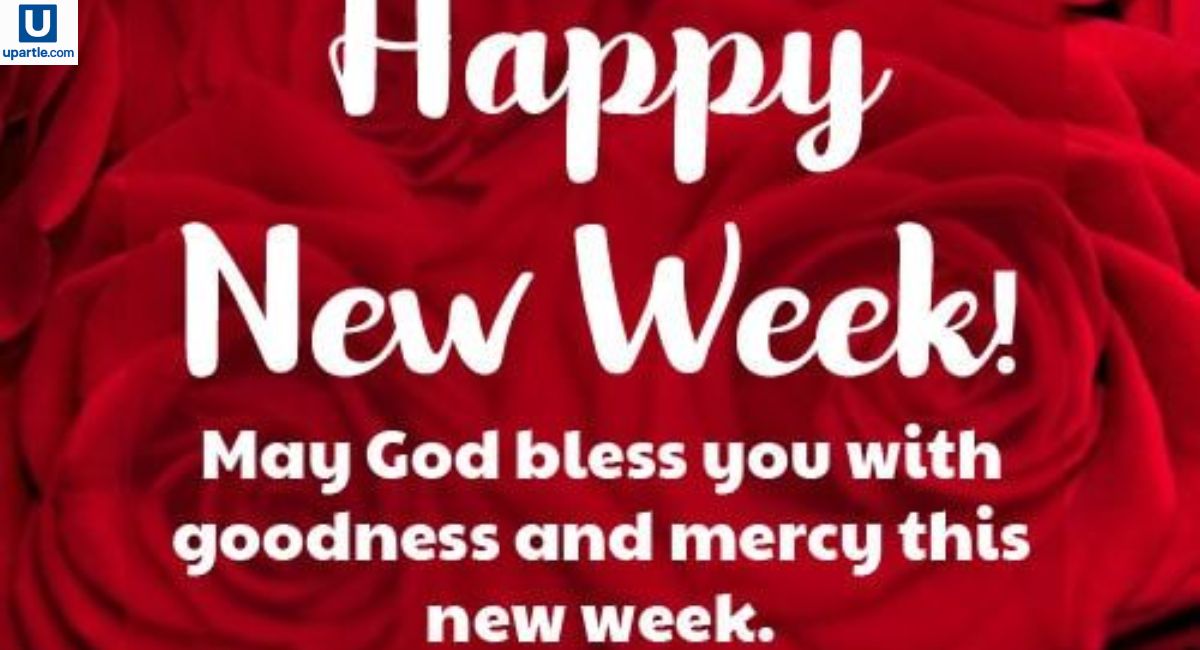 positive-good-morning-new-week-blessings-to-inspire-your-fresh-start