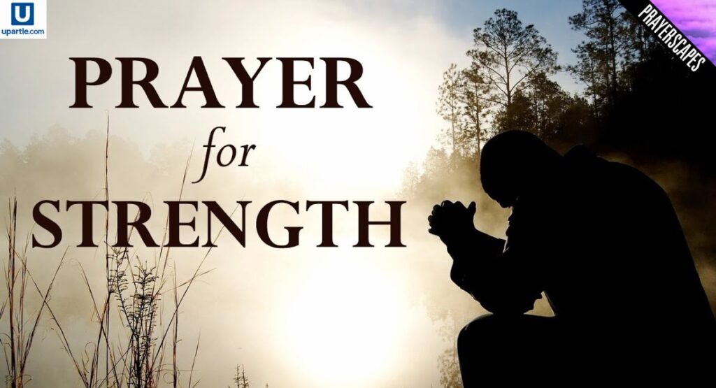 powerful-new-week-prayers-for-strength-and-guidance
