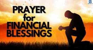prayer-for-financial-blessings