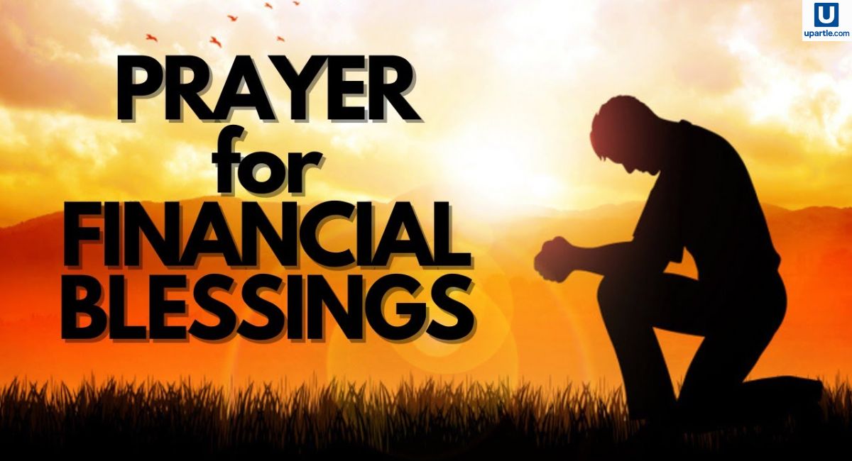 prayer-for-financial-blessings