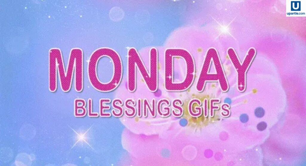 share-and-spread-your-monday-blessings
