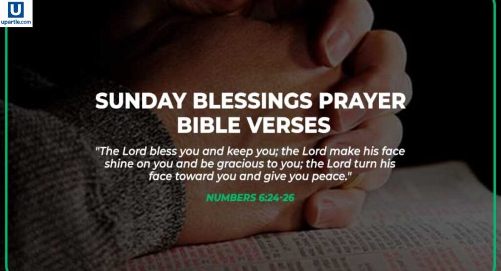 short-sunday-blessings-and-prayers