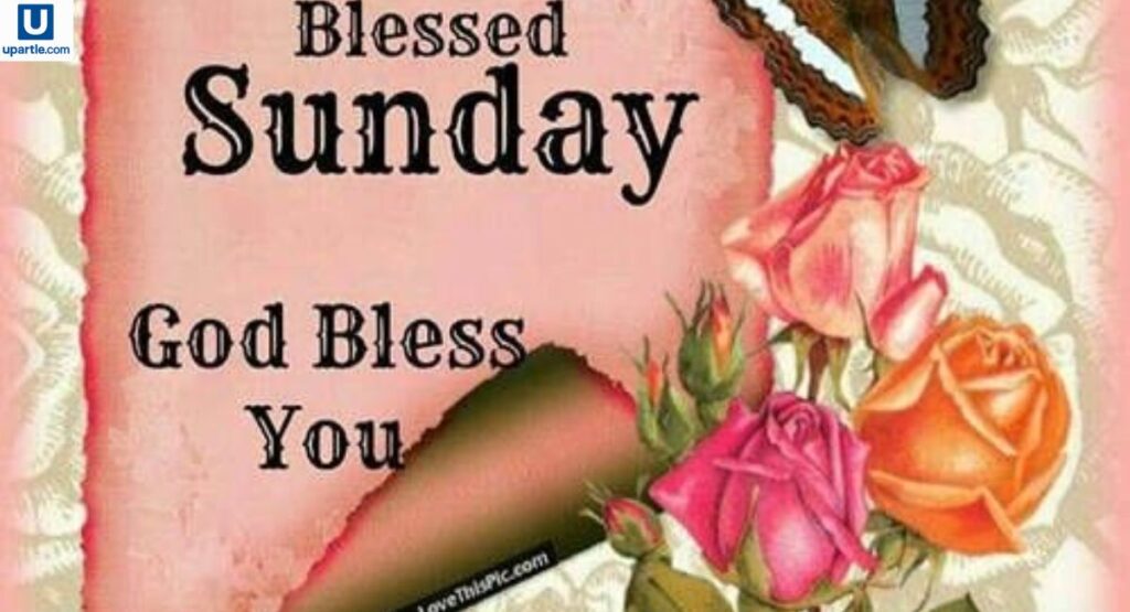 sunday-blessings-and-prayers