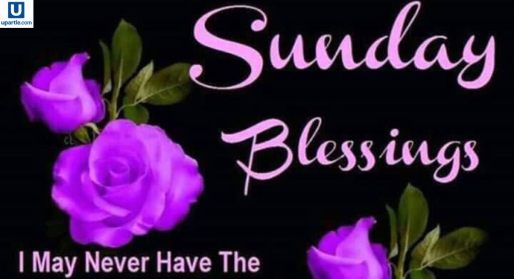 sunday-morning-blessings