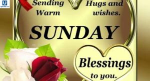 sunday-morning-blessings-for-a-peaceful-and-happy-sunday