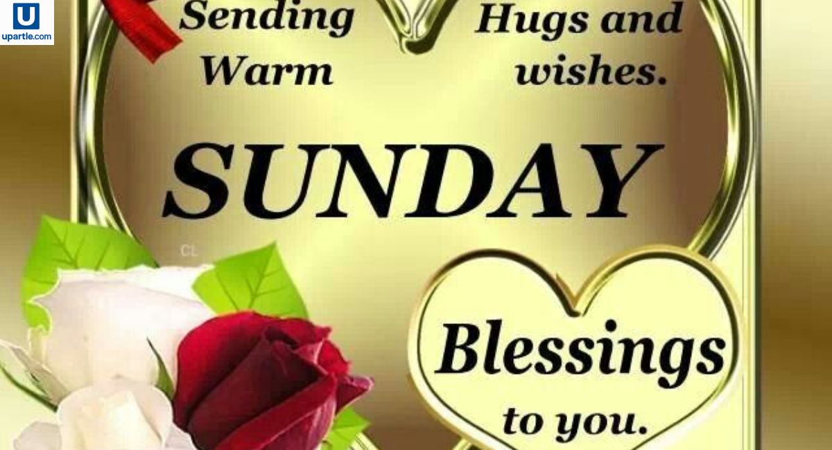 sunday-morning-blessings-for-a-peaceful-and-happy-sunday