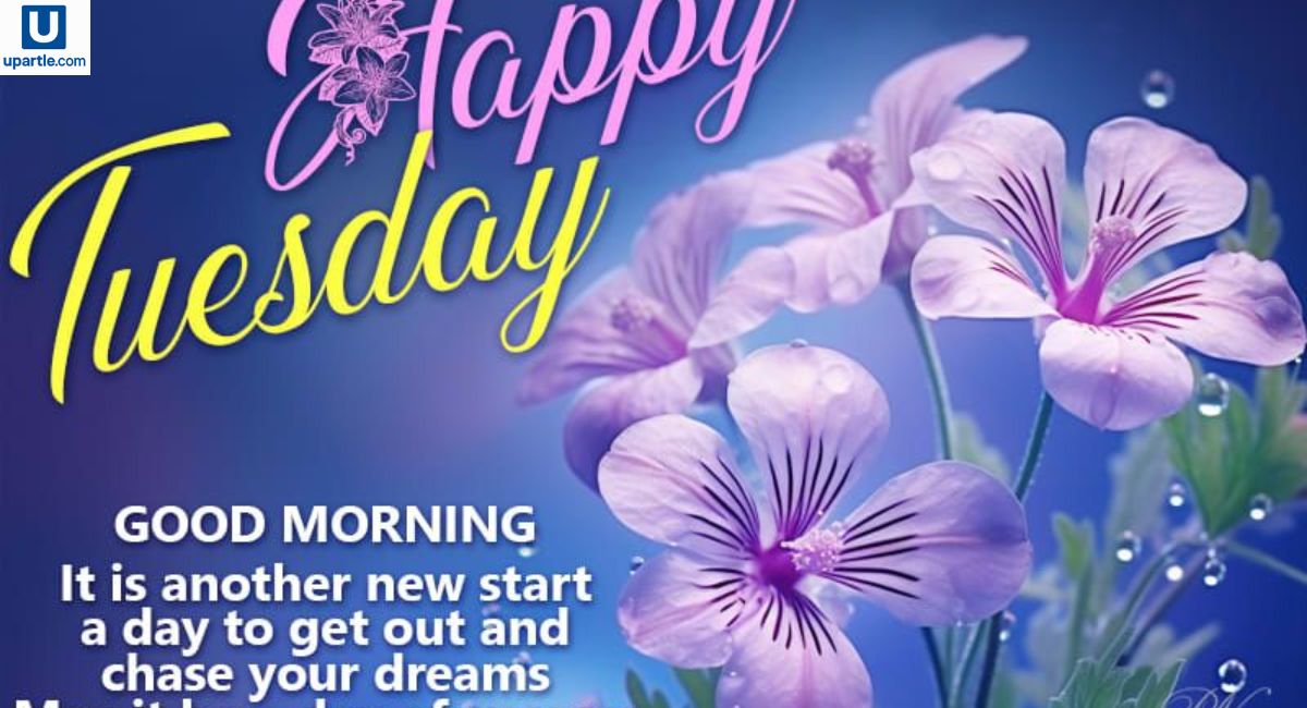 sweet-good-morning-and-happy-tuesday-messages-for-lovers