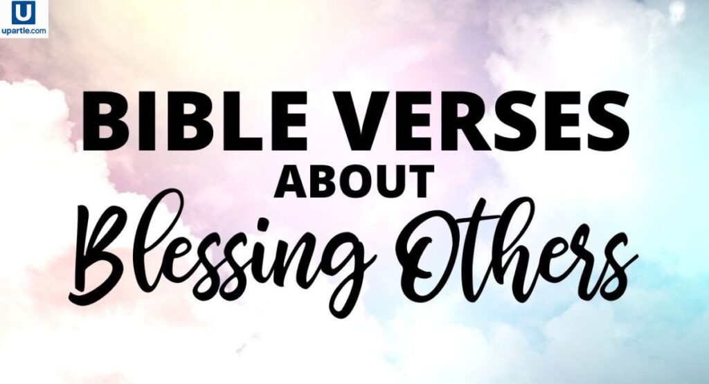 using-our-blessings-from-god-to-bless-others 