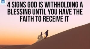 what-does-the-bible-say-about-blessings