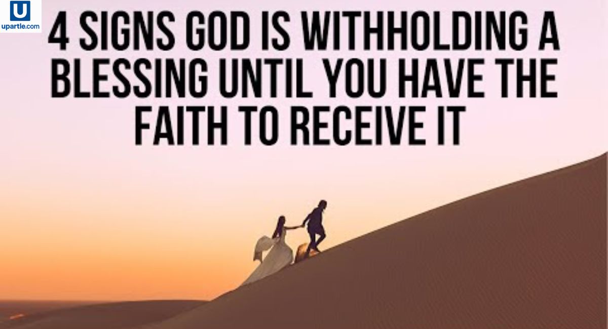 what-does-the-bible-say-about-blessings