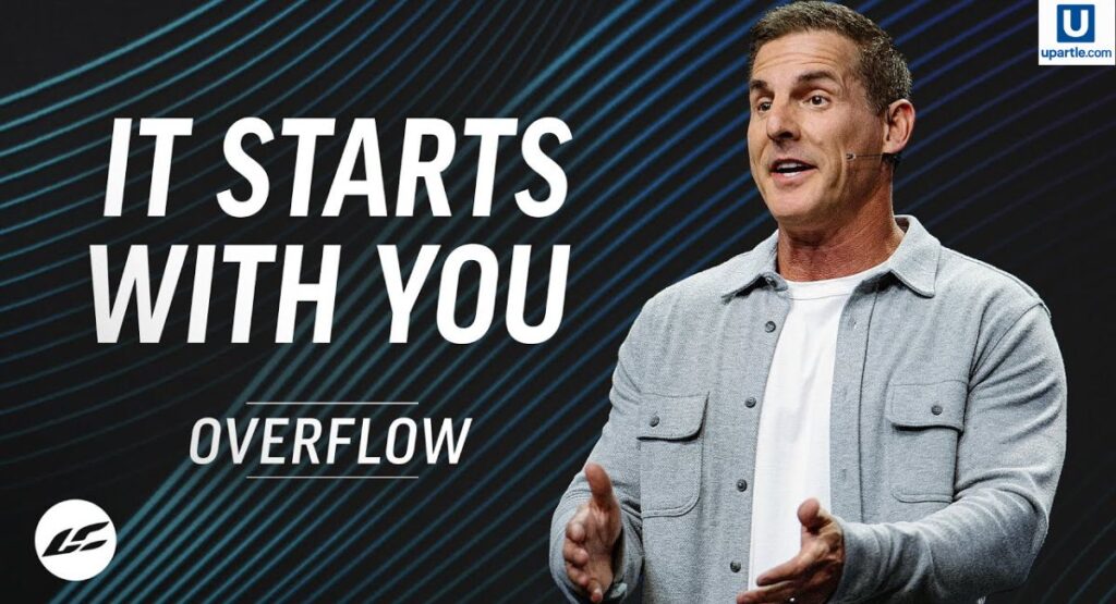 whoever-finds-god-finds-life