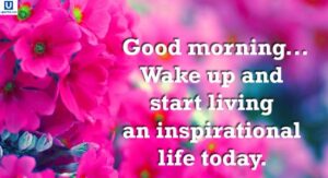 1-inspirational-good-morning-quotes-to-start-your-day