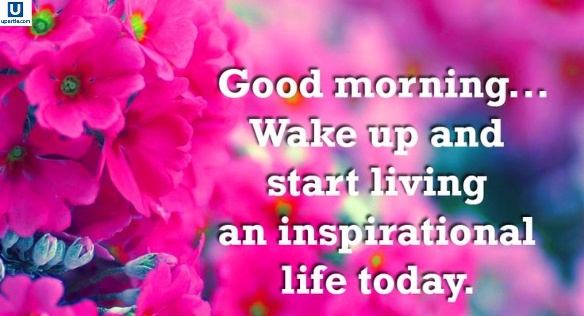 1-inspirational-good-morning-quotes-to-start-your-day