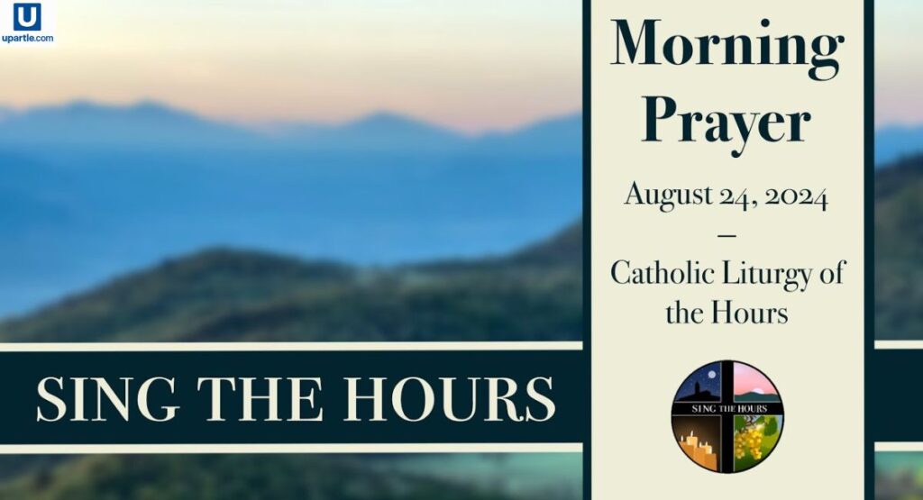 1-wednesday-morning-prayer