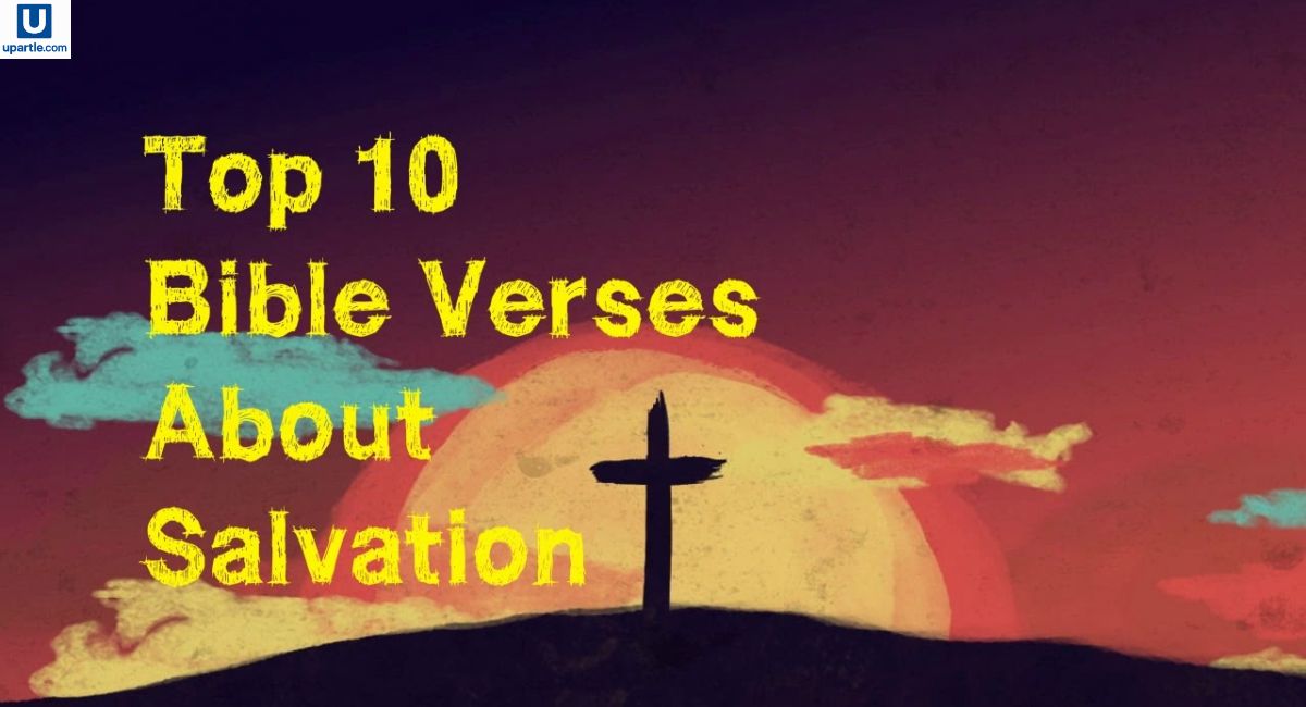 10-blessings-of-god-bible-verse-that-strengthen-faith-and-daily-life