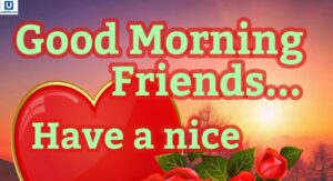 100-best-good-morning-sunday-messages-for-friends-lovers-and-everyone