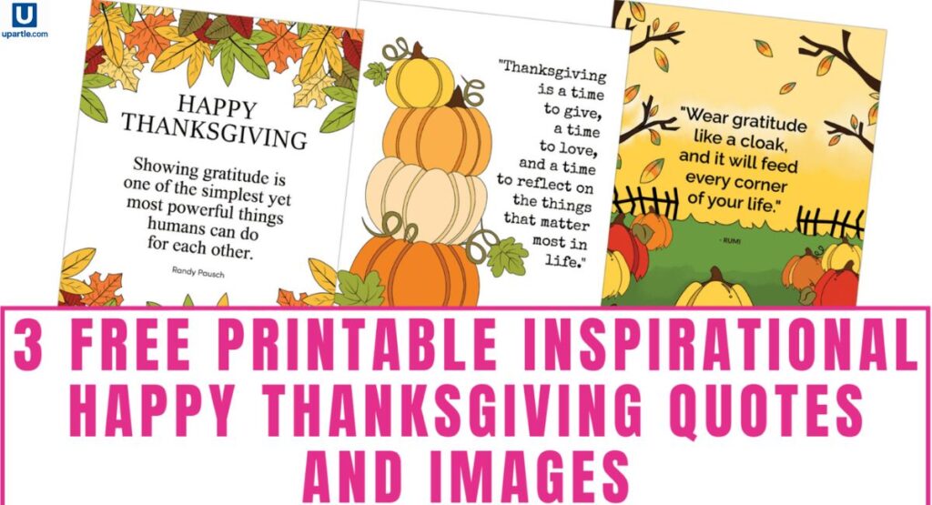 100-thanksgiving-wishes-organized-by-theme
